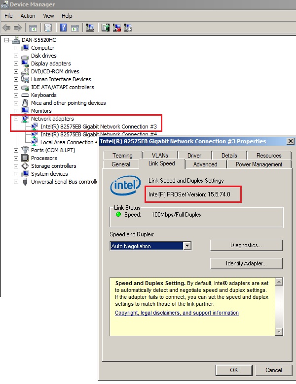 Intel Nuc Network Driver For Mac